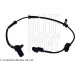 BluePrint ABS Sensor