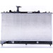Wasserkühler PKW | MAZDA 6 2.3 AUT. 02 | 62465A Wasserkühler PKW | MAZDA 6 2.3 AUT. 02 | 62465A
