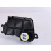 Ausgleichsbehälter Land Rover Freelander 2.2 TD4 07 FIRST FIT 996176