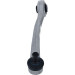 Querlenker VA vo re | AUD,SEAT,SKODA,VW | 35776 01 Querlenker VA vo re | AUD,SEAT,SKODA,VW | 35776 01