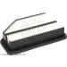 Luftfilter Honda Civic | ADH22260