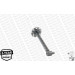 MONROE ORIGINAL-Gasdämpfer HA | AUDI A4 99-00 | 23905 MONROE ORIGINAL-Gasdämpfer HA | AUDI A4 99-00 | 23905