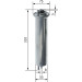 Kraftstofffilter | BMW 5 Serie | 0 450 905 960 Kraftstofffilter | BMW 5 Serie | 0 450 905 960