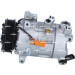 NRF Kompressor, Klimaanlage 320197 EASY FIT
