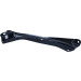 Original VAG Scheinwerfermontage Skoda Fabia 15-Pr | 6V0805932 Original VAG Scheinwerfermontage Skoda Fabia 15-Pr | 6V0805932