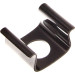 Halter, Bremsschlauch | Diverse | 3223 Halter, Bremsschlauch | Diverse | 3223