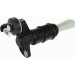Geberzylinder | AUDI A4,A6,Allroad,SKODA,VW 94 | 6284654029 Geberzylinder | AUDI A4,A6,Allroad,SKODA,VW 94 | 6284654029