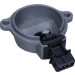 Sensor, Nockenwellenposition | SS11199 Sensor, Nockenwellenposition | SS11199