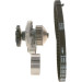 Steuerriemen Kit inkl. Wapu | FIAT Seicento | 1987948797 Steuerriemen Kit inkl. Wapu | FIAT Seicento | 1987948797