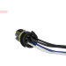 Denso | Lambdasonde | DOX-2076 Denso | Lambdasonde | DOX-2076