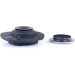 MK144L Reparatursatz, Federbeinstützlager MOUNTING KIT MK144L Reparatursatz, Federbeinstützlager MOUNTING KIT