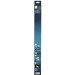 VALEO HydroConnect Upgr. LHD 58cm | BMW 3 | 578578 VALEO HydroConnect Upgr. LHD 58cm | BMW 3 | 578578