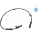 314 899 0102 Sensor, Raddrehzahl MEYLE-ORIGINAL: True to OE.