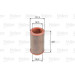 VALEO Luftfilter | 585629