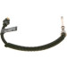 Abgastemperatursensor | MERCEDES M,R,G,GL-Klasse 89 | 0 986 259 047