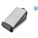 Luftfilter Db W205 C-Klasse 14 | 012 321 0025 Luftfilter Db W205 C-Klasse 14 | 012 321 0025