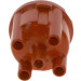 Verteilerkappe | ALFA,BMW,CITROEN,FORD,OPEL,PORSCHE | 1235522058 Verteilerkappe | ALFA,BMW,CITROEN,FORD,OPEL,PORSCHE | 1235522058