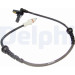 DELPHI ABS Sensor | SS20114 DELPHI ABS Sensor | SS20114