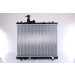 Wasserkühler PKW | SUZUKI SWIFT 1.2-1.4i AUT 10 | 69402 Wasserkühler PKW | SUZUKI SWIFT 1.2-1.4i AUT 10 | 69402