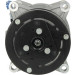 Kompressor PKW | VW GOLF CABRIOLET 94- 1,6I | 89048 Kompressor PKW | VW GOLF CABRIOLET 94- 1,6I | 89048