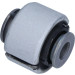 Querlenkerlager VA li/re | MERCEDES C,E 13 | 146100054 Querlenkerlager VA li/re | MERCEDES C,E 13 | 146100054