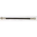 Bremsschlauch | 815069238 Bremsschlauch | 815069238