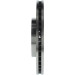 BOSCH | Automotive Bremsscheibe | 0986479R47