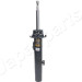 Stoßdämpfer | MM-00079 Stoßdämpfer | MM-00079