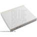 Innenraumfilter Suzuki Sx4 S-Cross 13- Vitara 15 | ADK82513 Innenraumfilter Suzuki Sx4 S-Cross 13- Vitara 15 | ADK82513