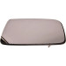 Spiegelglas, Außenspiegel Opel Astra G konvex OE 6428739 HAGUS 3742836
