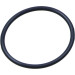 Original VAG Dichtung -Ruby Audi Q3 12 | N90978801 Original VAG Dichtung -Ruby Audi Q3 12 | N90978801