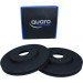 Bremsscheibe QUARO HIGH CARBON QD5415HC