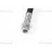 Bremsschlauch | 815015210 Bremsschlauch | 815015210