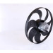 Kühlerlüfter PKW | VW Sharan 95 | 85698 Kühlerlüfter PKW | VW Sharan 95 | 85698