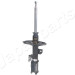 Stoßdämpfer | MM-20009 Stoßdämpfer | MM-20009
