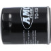 AMC Ölfilter PKW | LEXUS,MAZDA,TOYOTA | TO-133 AMC Ölfilter PKW | LEXUS,MAZDA,TOYOTA | TO-133