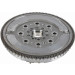SACHS Schwungrad 2294 001 332 Zwei-Massen-Schwungrad