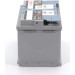 S5 A11 BOSCH | PKW-Batterie AGM | 12V 80Ah 800A | 0 092 S5A 110 S5 A11 BOSCH | PKW-Batterie AGM | 12V 80Ah 800A | 0 092 S5A 110