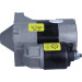 Anlasser Renault Clio I/Ii/Iii/Iv 1.2 96- Regeneriert 0,85 Kw | STA0543R