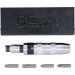 BGS Hand-Schlagschrauber-Satz mit Bits | 5-tlg | 710 BGS Hand-Schlagschrauber-Satz mit Bits | 5-tlg | 710