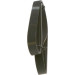 Keilrippenriemen | RENAULT,HONDA,FORD,NISSAN | 1987948410 Keilrippenriemen | RENAULT,HONDA,FORD,NISSAN | 1987948410