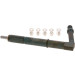 Düsenstock | NISSAN Patrol | F 01G 09X 03R Düsenstock | NISSAN Patrol | F 01G 09X 03R