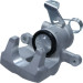 Bremssattel | 82-0984 Bremssattel | 82-0984