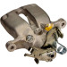 Bremssattel | 82-0420 Bremssattel | 82-0420
