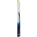 VM833 VALEO Silencio X.TRM Wischer | 577833 VM833 VALEO Silencio X.TRM Wischer | 577833