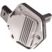 Sensor, Motorstand | 72204 Sensor, Motorstand | 72204