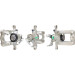 Tauschbremssattel HA re | OPEL Astra 12 | 4242220 Tauschbremssattel HA re | OPEL Astra 12 | 4242220