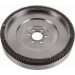 Zweimassenschwungrad | AUDI A1 SEAT SKODA VW 11 | 3021600295 Zweimassenschwungrad | AUDI A1 SEAT SKODA VW 11 | 3021600295