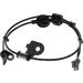 Sensor, Raddrehzahl | SUBARU Forester, Impreza 11 | 0 265 009 452 Sensor, Raddrehzahl | SUBARU Forester, Impreza 11 | 0 265 009 452