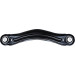Stange/Strebe HA re | MERCEDES-BENZ | 37804 01 Stange/Strebe HA re | MERCEDES-BENZ | 37804 01